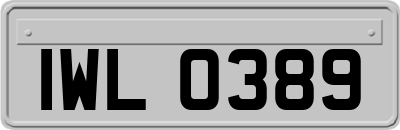 IWL0389