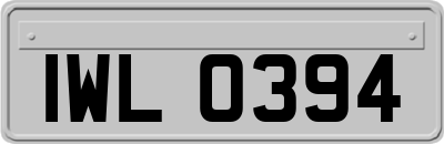 IWL0394