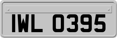 IWL0395