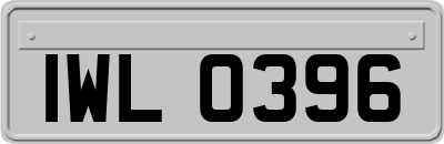 IWL0396