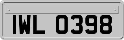 IWL0398
