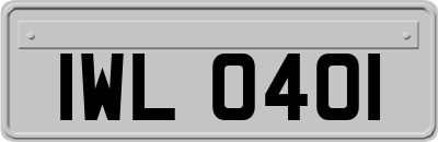 IWL0401