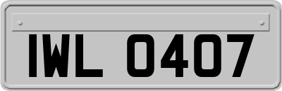 IWL0407