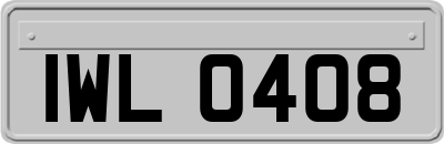 IWL0408
