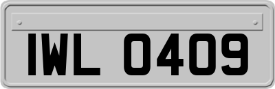 IWL0409