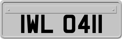 IWL0411