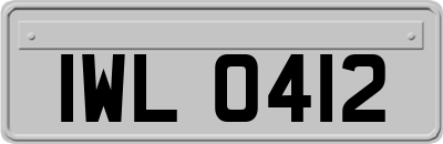 IWL0412