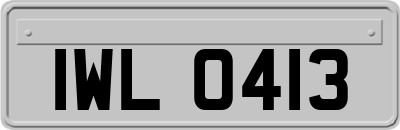 IWL0413