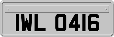 IWL0416