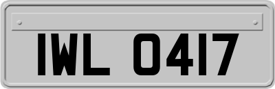IWL0417