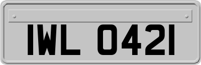 IWL0421