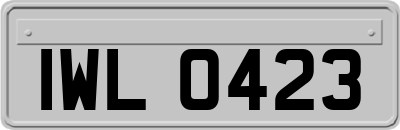 IWL0423