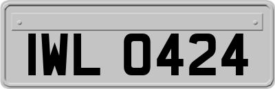 IWL0424