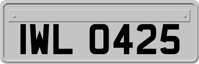 IWL0425