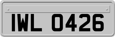 IWL0426