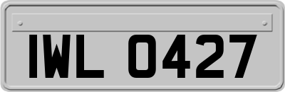 IWL0427