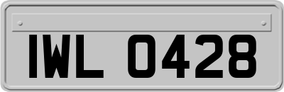 IWL0428