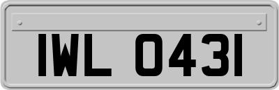 IWL0431