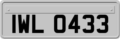 IWL0433