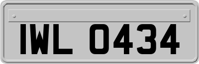 IWL0434