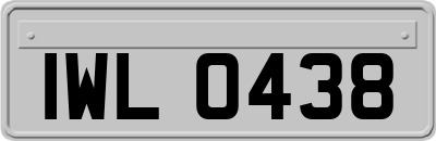 IWL0438