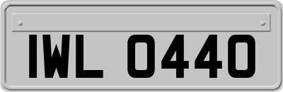 IWL0440