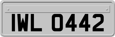 IWL0442