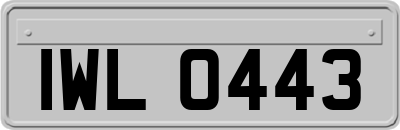 IWL0443