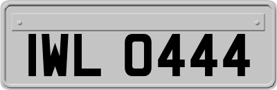 IWL0444
