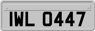 IWL0447