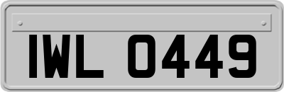 IWL0449
