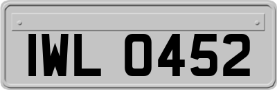 IWL0452