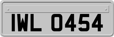 IWL0454