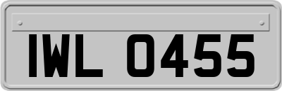 IWL0455
