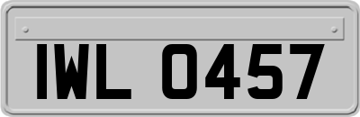 IWL0457