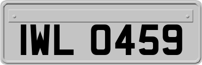 IWL0459