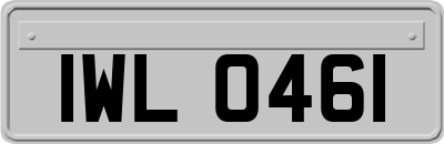 IWL0461
