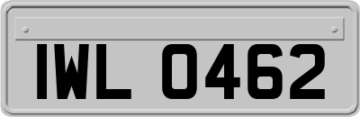 IWL0462