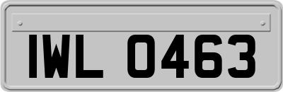 IWL0463