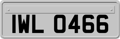 IWL0466