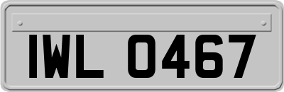 IWL0467