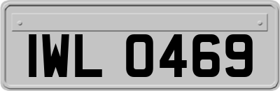 IWL0469