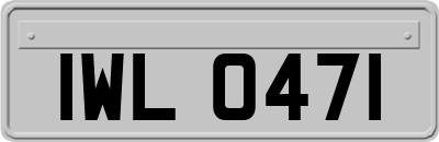 IWL0471
