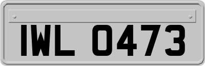 IWL0473