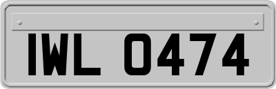 IWL0474