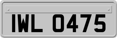 IWL0475