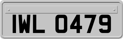 IWL0479