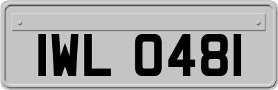 IWL0481