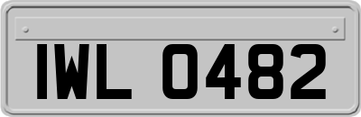 IWL0482