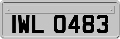 IWL0483